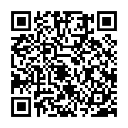 QR code for CSP0206