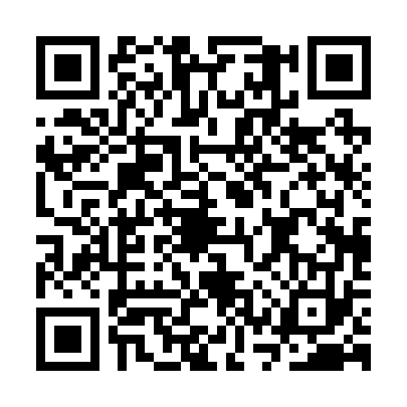 QR code for CSP2733