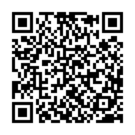 QR code for CSP548