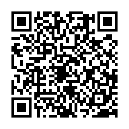 QR code for CSP5553