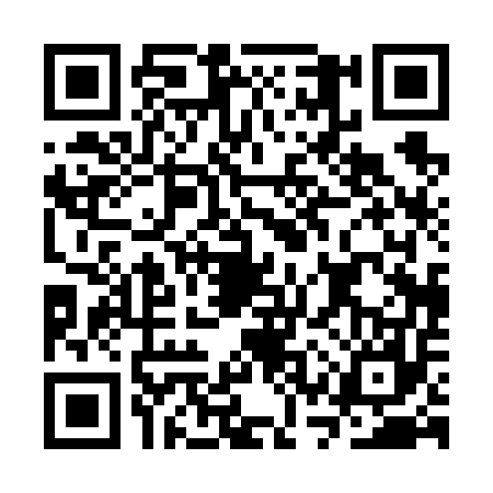 QR code for CSP6572