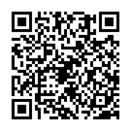 QR code for CSP7011