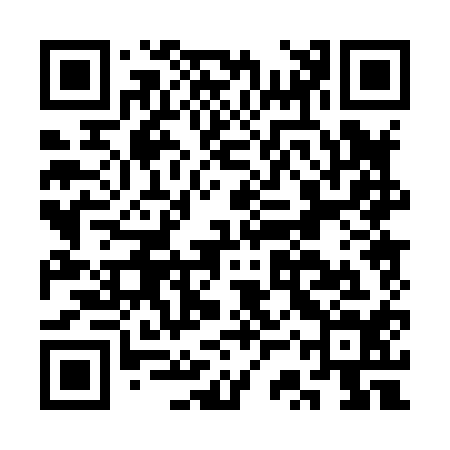 QR code for CSP814
