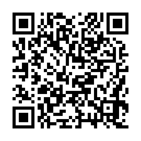QR code for CSP872