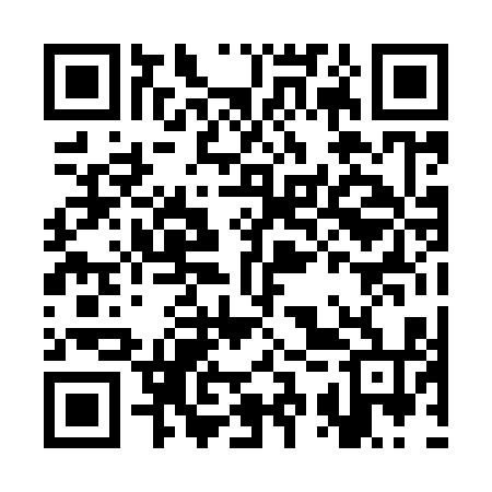 QR code for CSP914