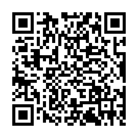 QR code for CSQ1876