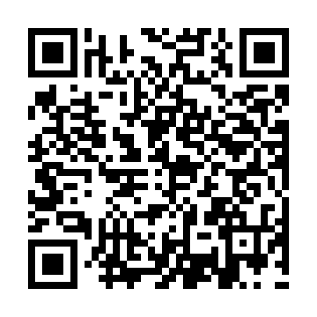 QR code for CSQ7341