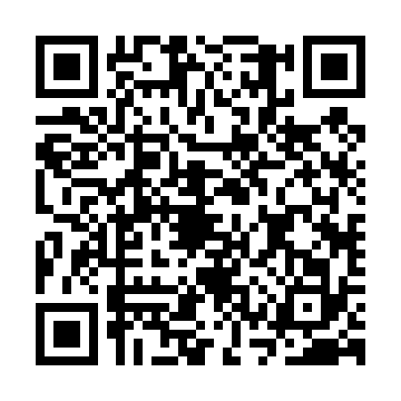 QR code for CSR4323