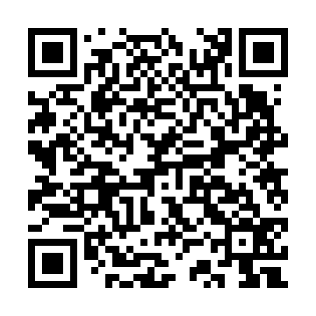 QR code for CSR636