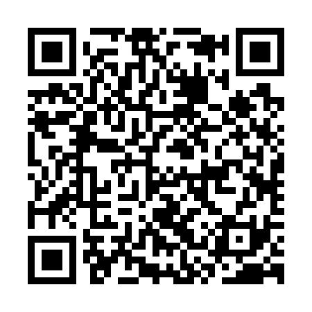 QR code for CSR731