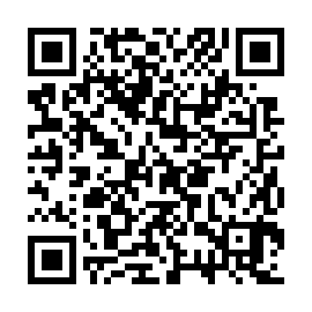 QR code for CSR780