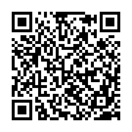 QR code for CSR876