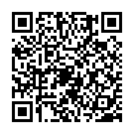 QR code for CSS1197