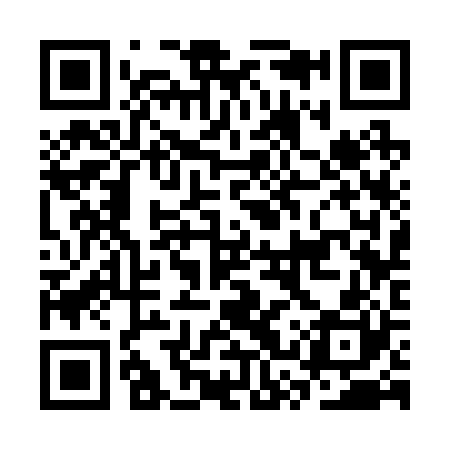 QR code for CSS220