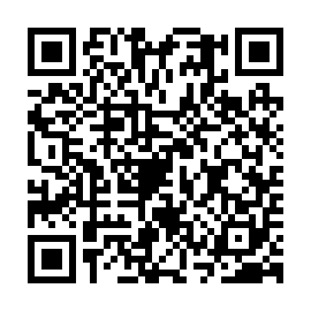 QR code for CSS2508