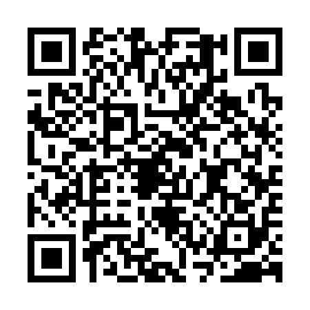QR code for CSS3100