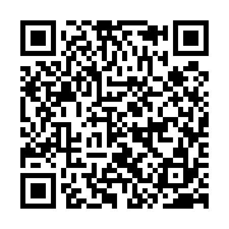 QR code for CSS532