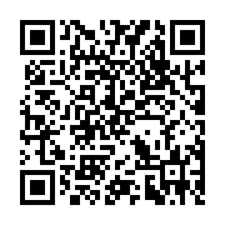 QR code for CST183