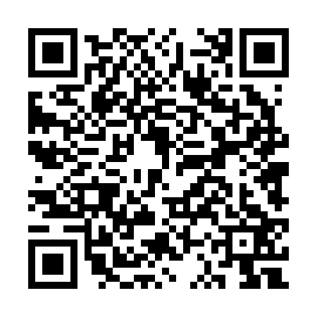 QR code for CST2233