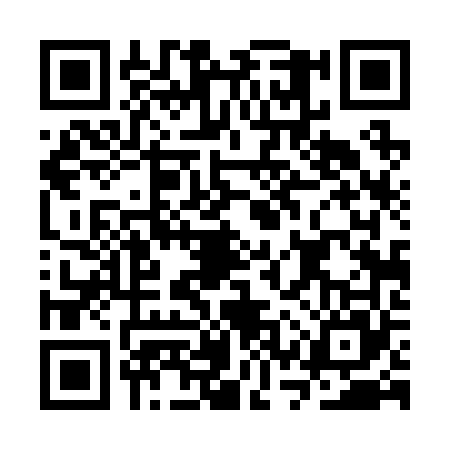 QR code for CST2656