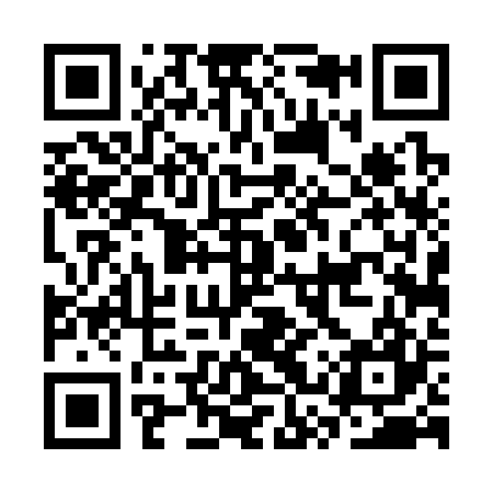 QR code for CST327