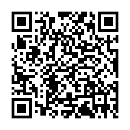 QR code for CSU1800
