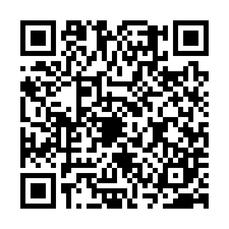 QR code for CSU3879