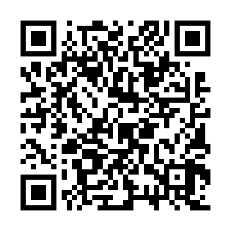 QR code for CSU608