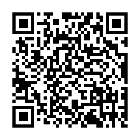 QR code for CSU7319