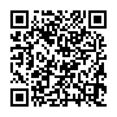 QR code for CSU970