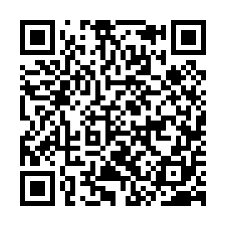 QR code for CSV050