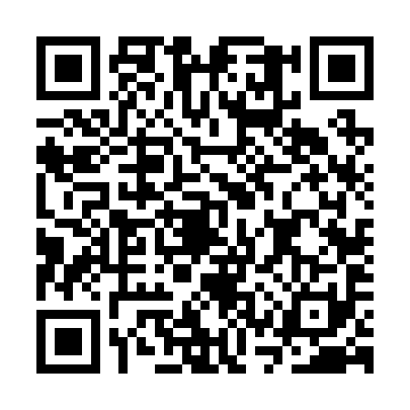 QR code for CSV2916