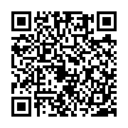 QR code for CSV6571