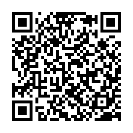 QR code for CSV950