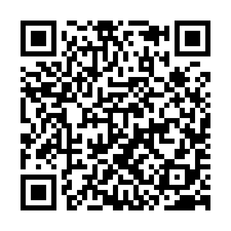 QR code for CSV998
