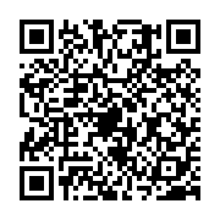 QR code for CSW0589
