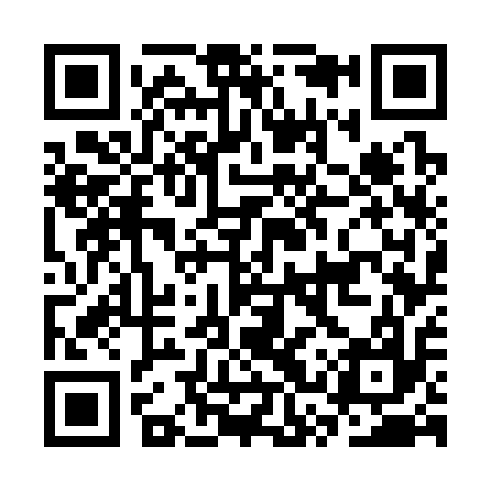 QR code for CSW317