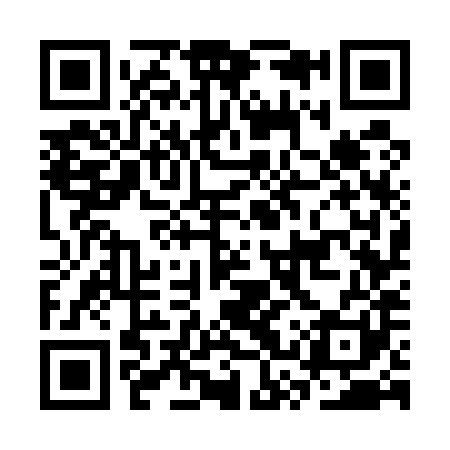 QR code for CSW581