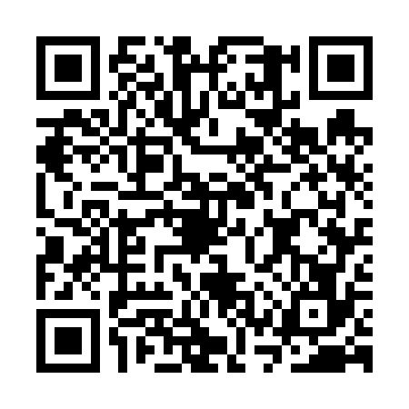 QR code for CSW6768