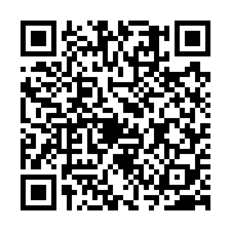 QR code for CSW7591