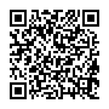 QR code for CSW890