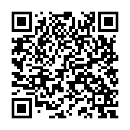 QR code for CSW927