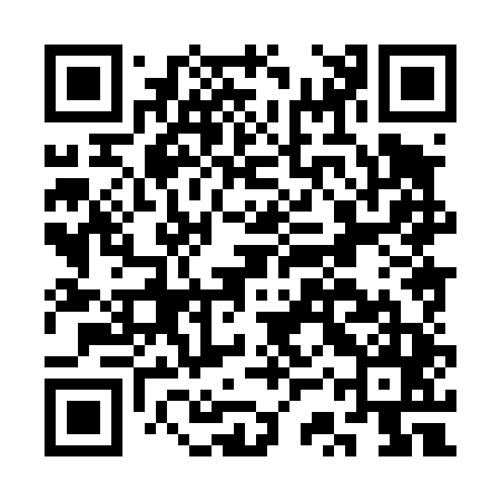 QR code for CSX445