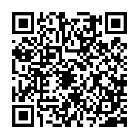 QR code for CSX4868