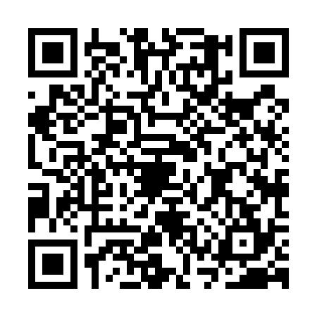 QR code for CSX5345