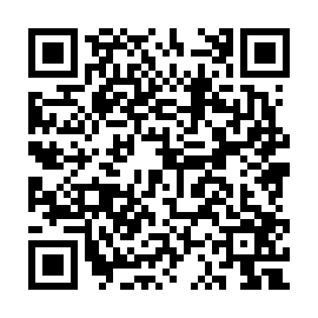 QR code for CSX6065