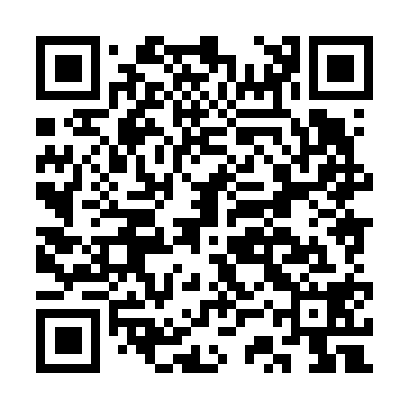 QR code for CSX618
