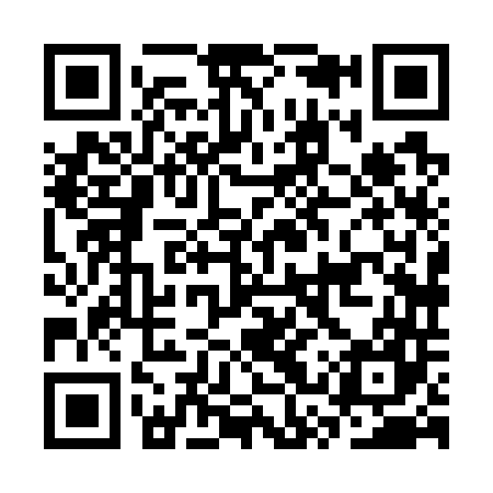 QR code for CSX747