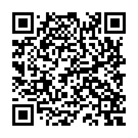 QR code for CSX906