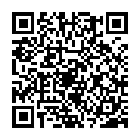 QR code for CSX9756